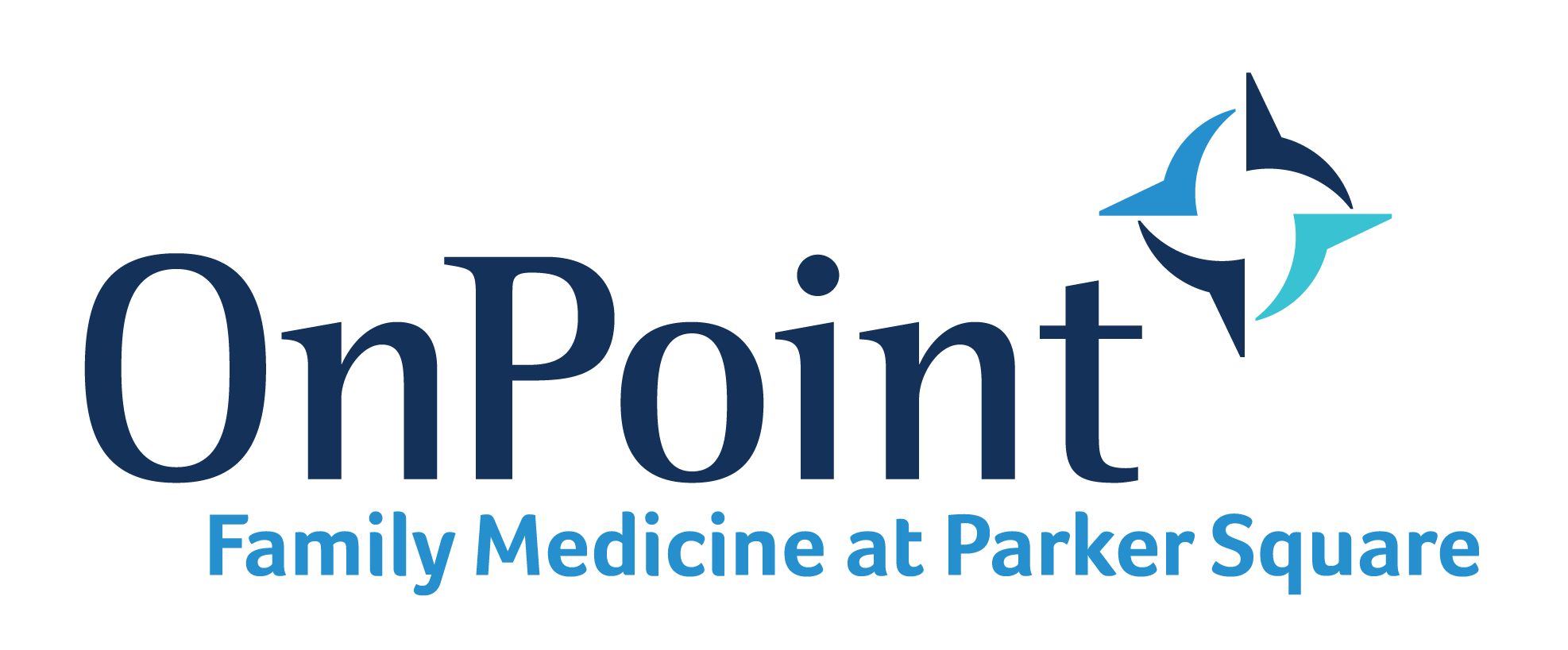 OnPoint Internal Medicine at Ridgeline