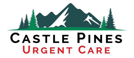 Castle Pines Urgent Care