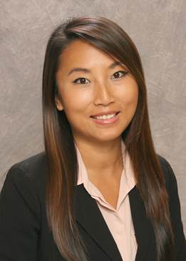 Siwen Dong Lone Tree Pediatrics