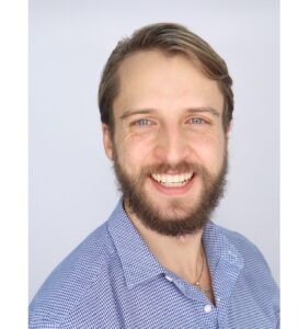 Tamir Meishar
